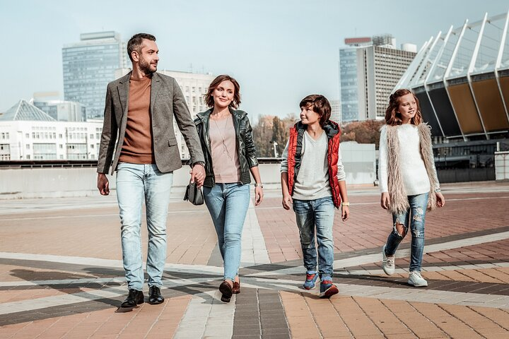 Manalapan Coastal Family Escape - Private Tour - Photo 1 of 6